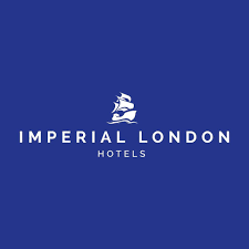 Imperial London Hotels
