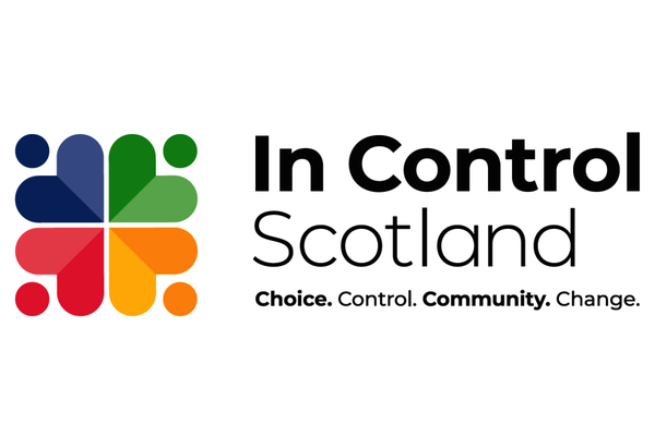In Control Scotland