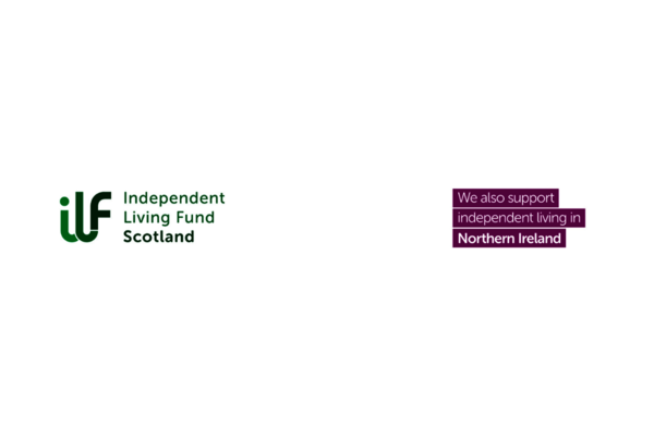 Independent Living Fund Scotland