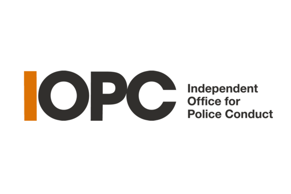 Independent-Office-for-Police-Conduct
