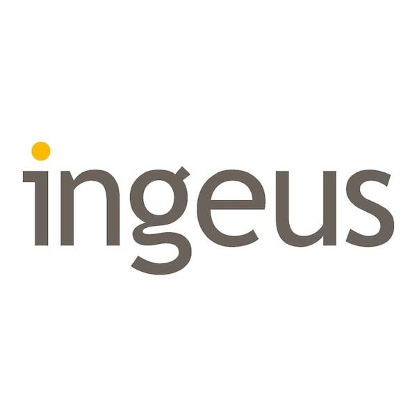 Ingeus