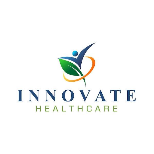 Innovate Healthcare