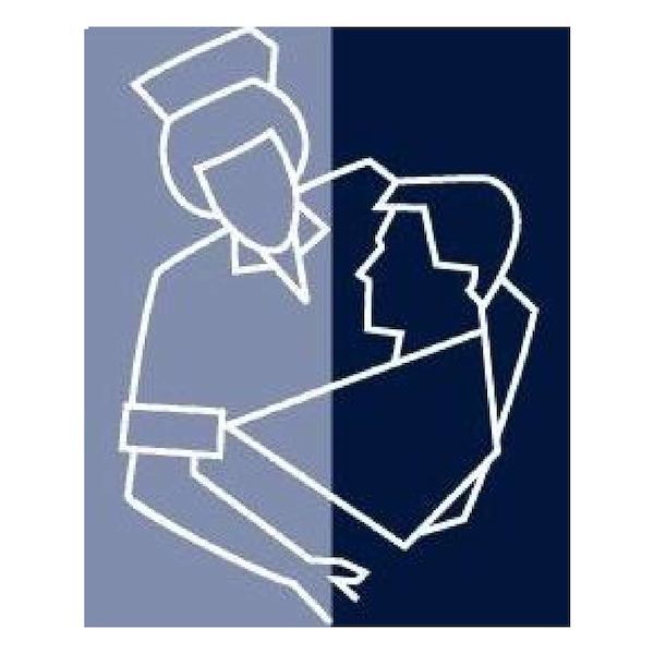 Inter-county nursing and care