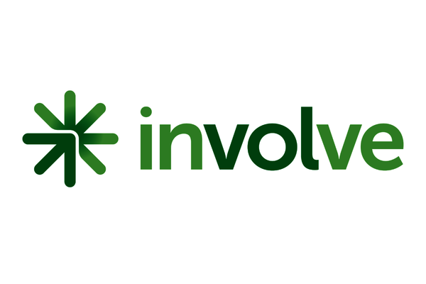 Involve Kent