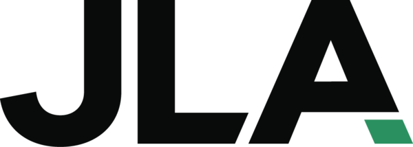 JLA