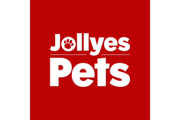 Jollyes Pets