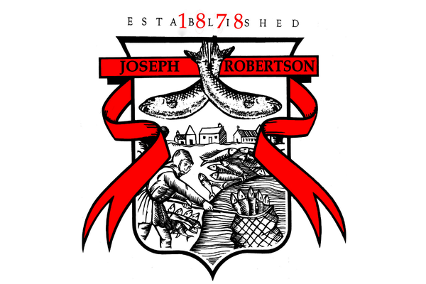 Joseph Robertson (Aberdeen) Ltd