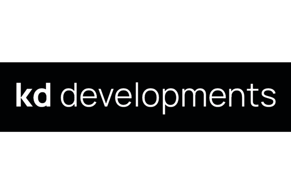 K D Property Developments (Scotland) Ltd
