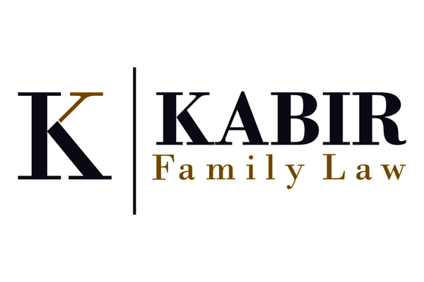 Kabir Family Law