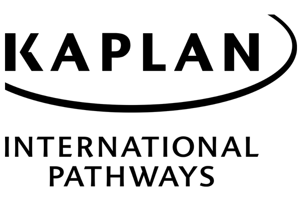 Kaplan International Pathways