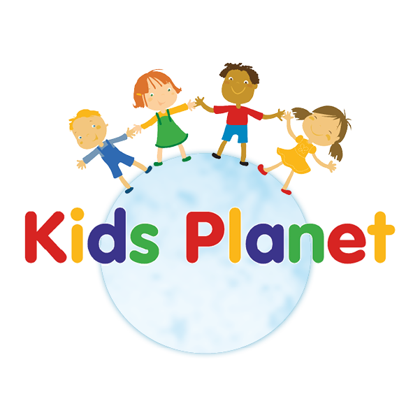 Kids Planet Day Nurseries