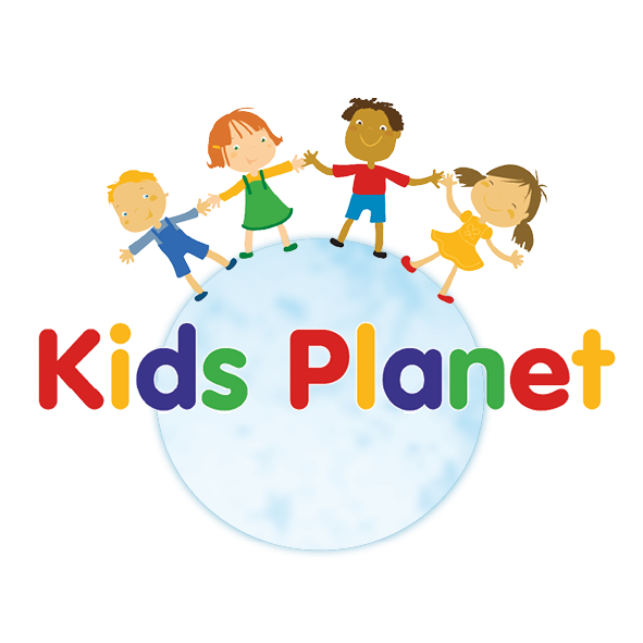 Kids Planet Day Nurseries
