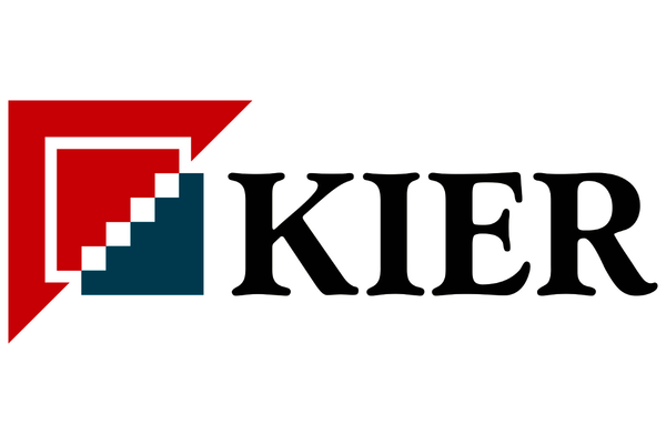 Kier Group