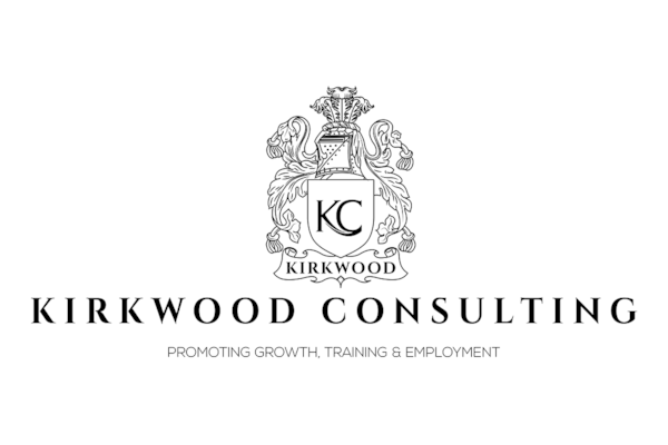 Kirkwood Consulting