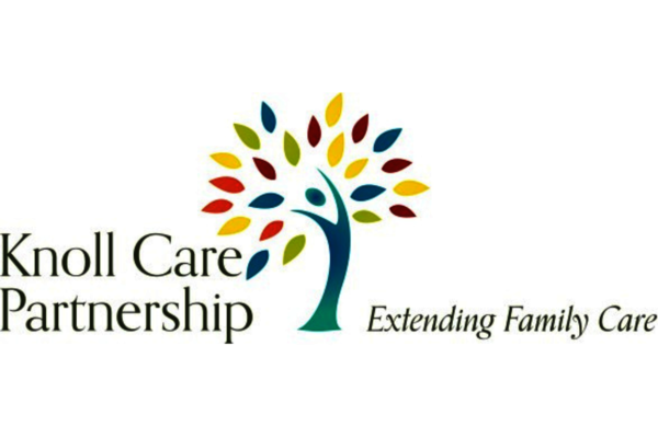 Knoll Care Partnership