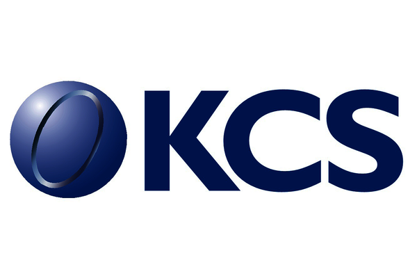 Komputer Consultancy Services Limited