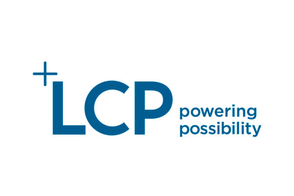 Lane Clark & Peacock LLP 