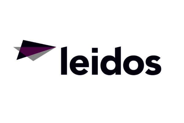 Leidos UK