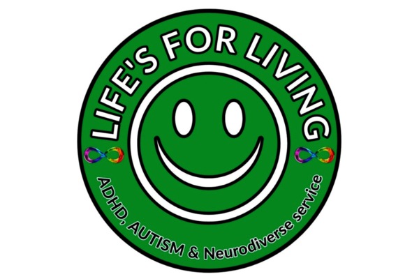 Life's for Living, Sefton