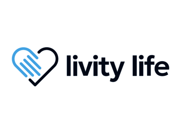Livity Life