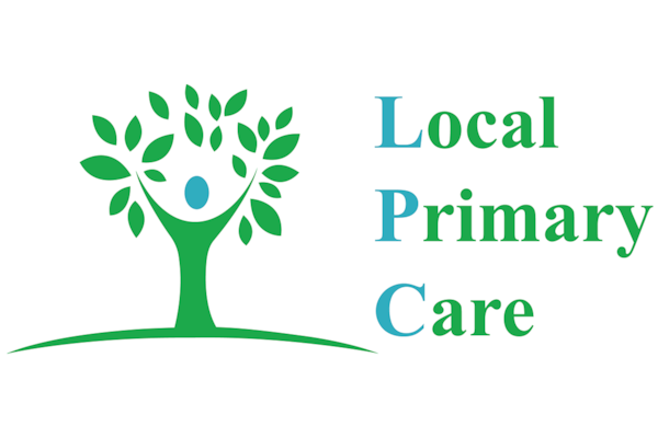 Local Primary Care
