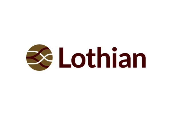 Lothian Buses