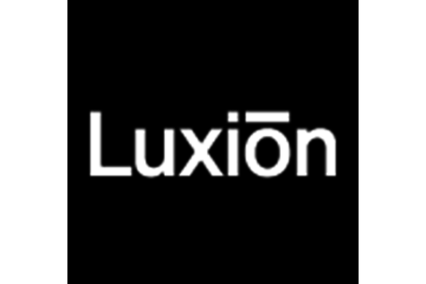 Luxion Group