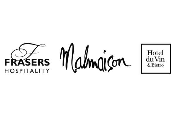 Malmaison, Hotel du Vin & Frasers Hospitality
