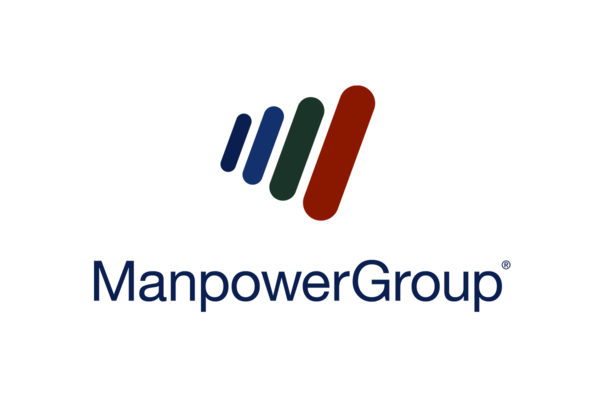 ManpowerGroup