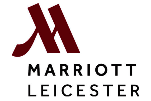 Marriott-Leicester-Hotel