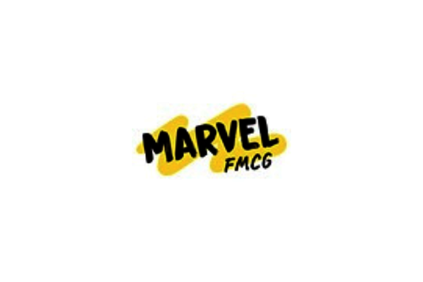Marvel FMCG