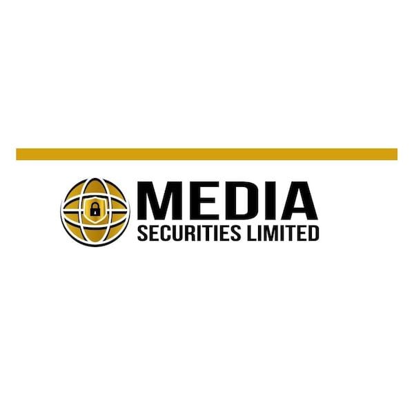 Media Securities