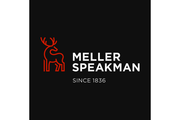 Meller Speakman Limited