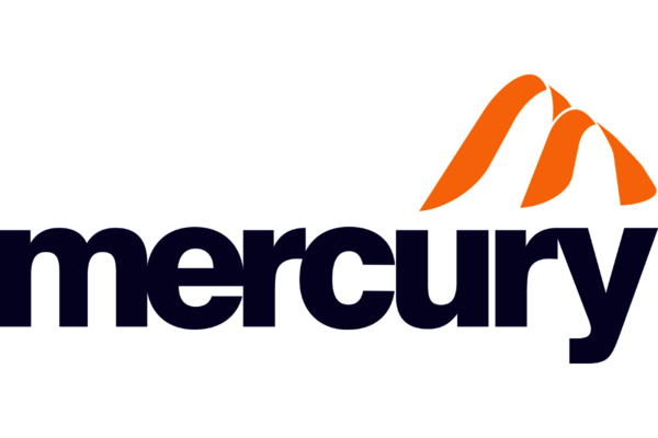 Mercury Construction (South West ) Ltd