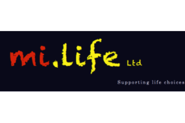 Mi.Life Limited