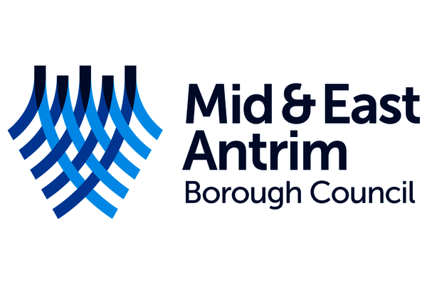 Mid and East Antrim Borough Council