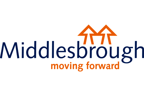 Middlesbrough Council
