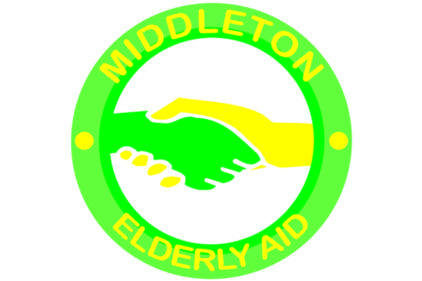 Middleton Elderly Aid