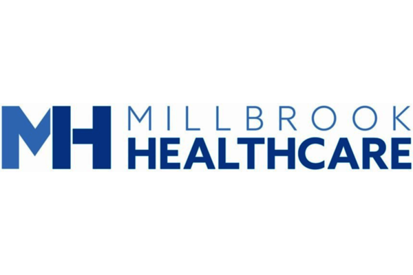 Millbrook Healthcare