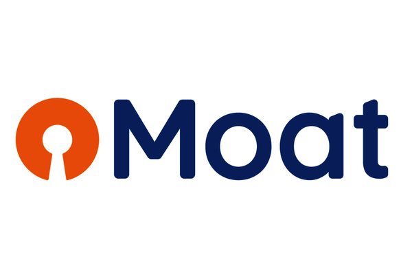 Moat