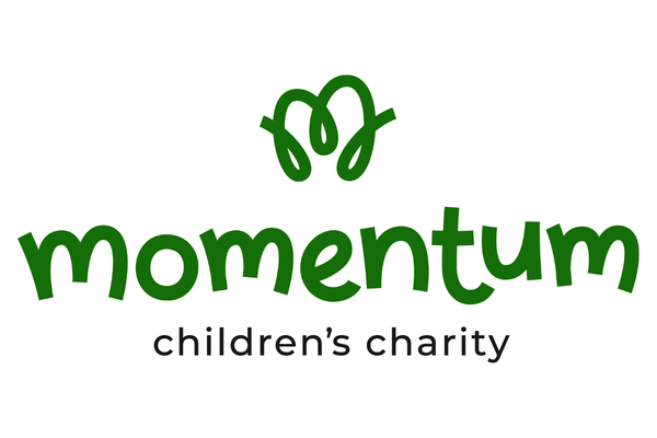 Momentum Children's Charity