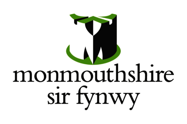 Monmouthshire County Council