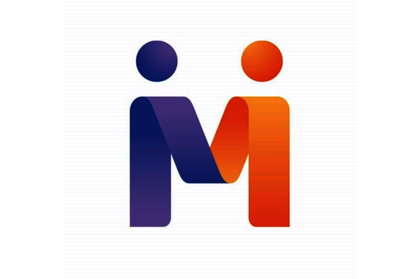 Moor Allerton Elderly Care