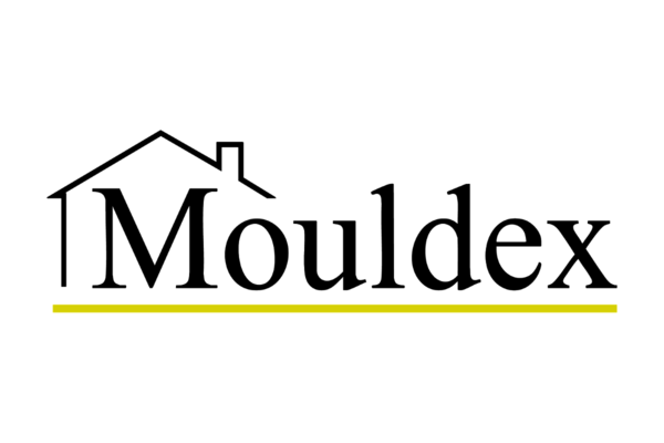 Mouldex Ltd