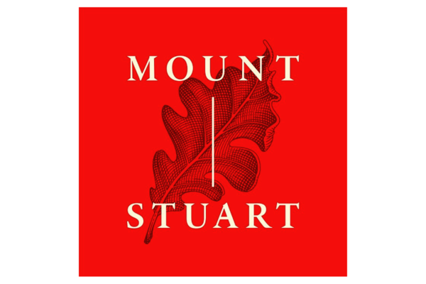 Mount Stuart Trust