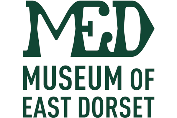 Museum of East Dorset