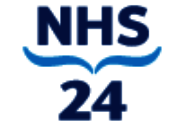 NHS 24