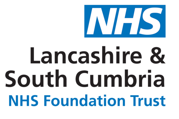 NHS Lancashire & South Cumbria