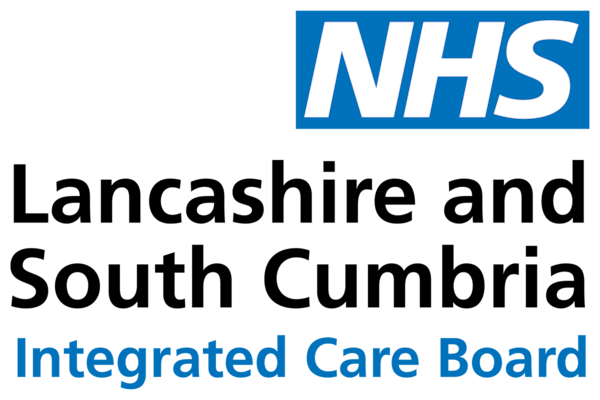 NHS Lancashire and South Cumbria Integrated Care Board
