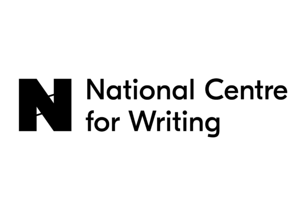 National Centre for Writing